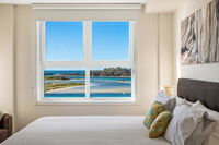 Wharf Apartment Unit 7