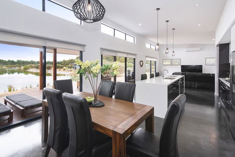 Wharfedale - E Caravan Parks 1