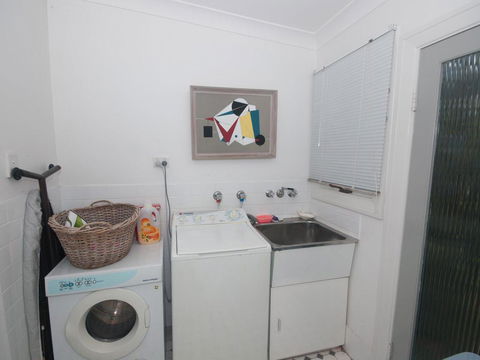 Where The River Runs - E Caravan Parks 2