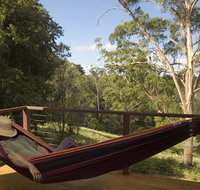 Whispering Valley Cottage Retreat - E Caravan Parks