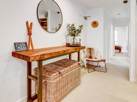 Whistler 5 - E Caravan Parks 3