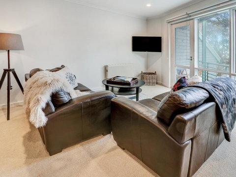 Whistler 5 - E Caravan Parks 2