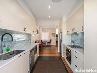 Book Terrigal Accommodation Vacations E Caravan Parks E Caravan Parks