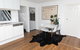 White Beach Cottage - thumb 2