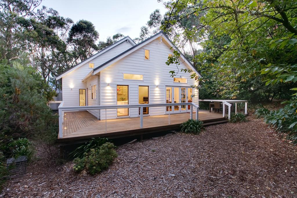 Wentworth Falls NSW E Caravan Parks