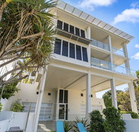 White Sands One - E Caravan Parks