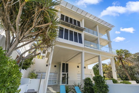 White Sands One - E Caravan Parks 0