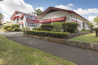Book Toowoomba Accommodation Vacations E Caravan Parks E Caravan Parks