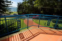 Book Forster Accommodation Vacations E Caravan Parks E Caravan Parks