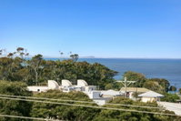 Book Torquay Accommodation Vacations E Caravan Parks E Caravan Parks