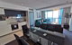 Widest Ocean View And Balcony Luxury Apt - thumb 1