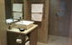 Wild Cattle Creek Estate - thumb 2