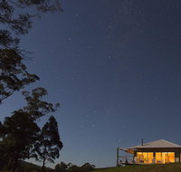 Wilderberry Cottage
