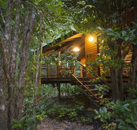 Wildwood - E Caravan Parks