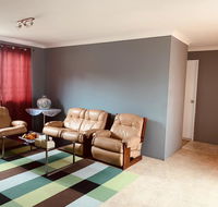 Willetton Homestays - E Caravan Parks