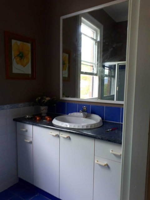 Willowgate Hall Luxury Hosted B&B - E Caravan Parks 3