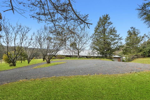 WINDARRI - E Caravan Parks 2