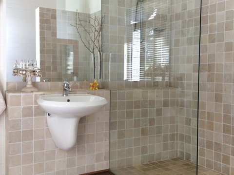 Windrush BnB - Comboyne Australia - E Caravan Parks 2