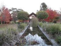 Book Ballandean Accommodation Vacations E Caravan Parks E Caravan Parks