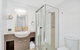 Wings Luxury Apartment Pink Poodle - thumb 3
