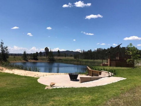 Winmark Wines - E Caravan Parks 2