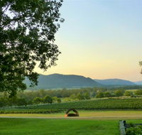 Winmark Wines