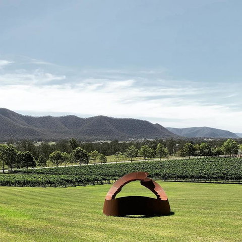 Winmark Wines - E Caravan Parks 3