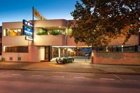Book Albury Accommodation Vacations E Caravan Parks E Caravan Parks