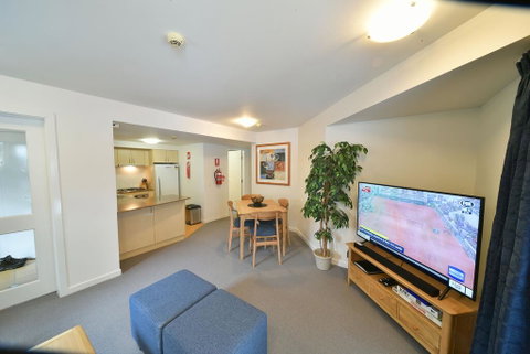 Wintergreen 3 - E Caravan Parks 3