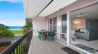 Wintersview 2 - Lennox Head