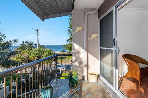 Wintersview 3 - Lennox Head - E Caravan Parks 3