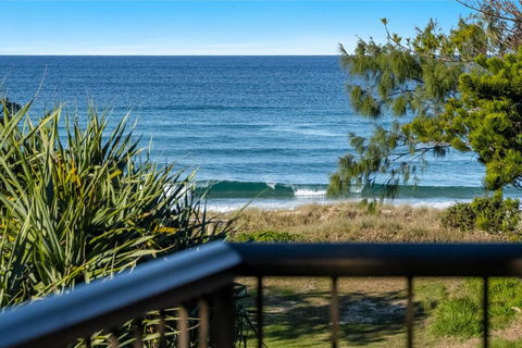 Wintersview 3 - Lennox Head - E Caravan Parks 1