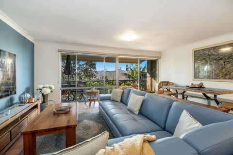 Wintersview 3 - Lennox Head - E Caravan Parks 0