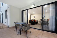 Book Wollongong Accommodation Vacations E Caravan Parks E Caravan Parks