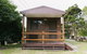 Wonboyn Cabins - thumb 1