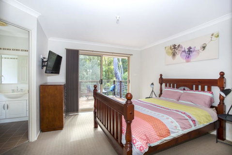 Wonder On Wattlevale - E Caravan Parks 3