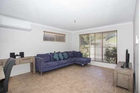 Wonder On Wattlevale - E Caravan Parks 1