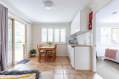 Woodford Gardens - E Caravan Parks 2