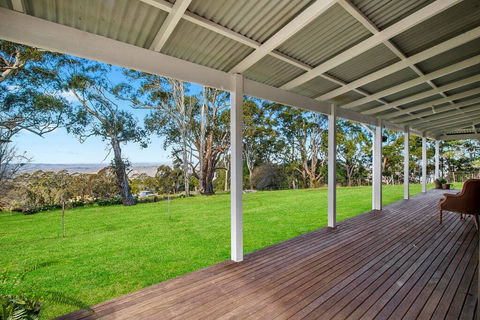 WOOLWAY - E Caravan Parks 3
