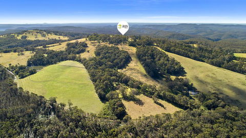 WOOLWAY - E Caravan Parks 0