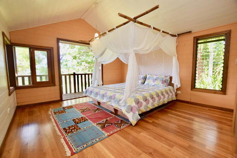 Wyndella Retreat - E Caravan Parks 3