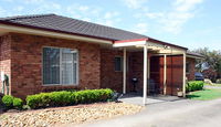 Wypinga BB - Pet Friendly
