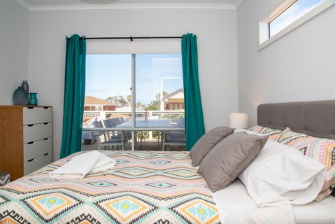Xanadu - Aldinga Beach - E Caravan Parks 2