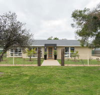 Xanadu Shores - E Caravan Parks