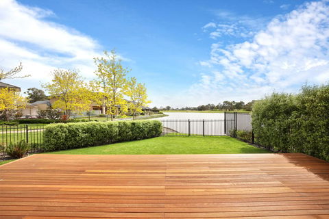 Xus Residence - E Caravan Parks 1