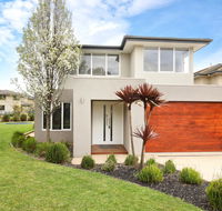 Xus Residence - E Caravan Parks