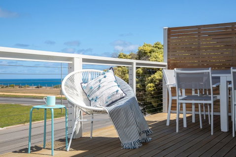 Xanadu - Aldinga Beach - E Caravan Parks 0