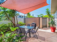 Book Yamba Accommodation Vacations E Caravan Parks E Caravan Parks