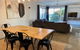 Yamba Views Accommodation - thumb 3