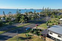 Book Yeppoon Accommodation Vacations E Caravan Parks E Caravan Parks